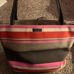 Kate spade
